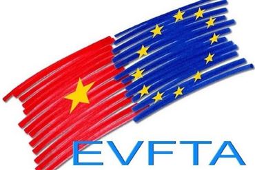 EVFTA Ensures Benefits For Both Vietnam And EU