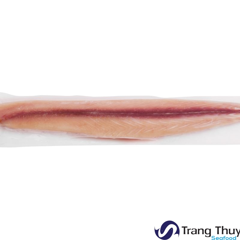 Mahi Mahi Fillet Skinless